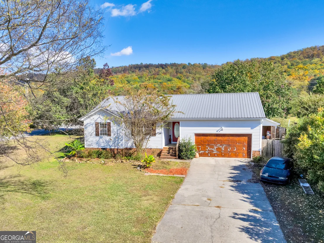 Photo of 15 Brutis Drive