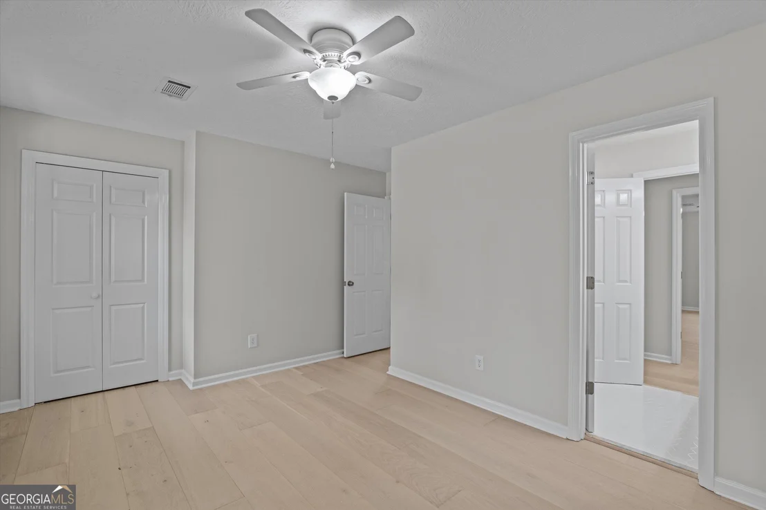 Photo of 2507 Pinebluff Court
