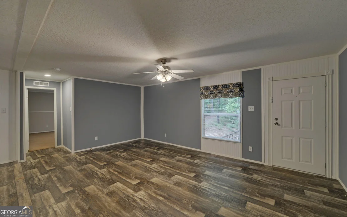Photo of 1054 Brookhaven Circle