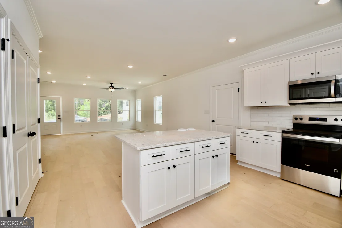 Photo of 205 Timsbury Drive