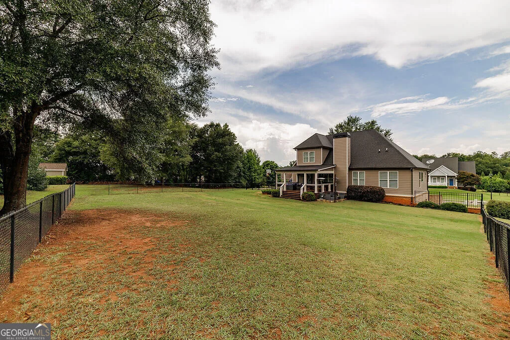 Photo of 2507 Townside Drive