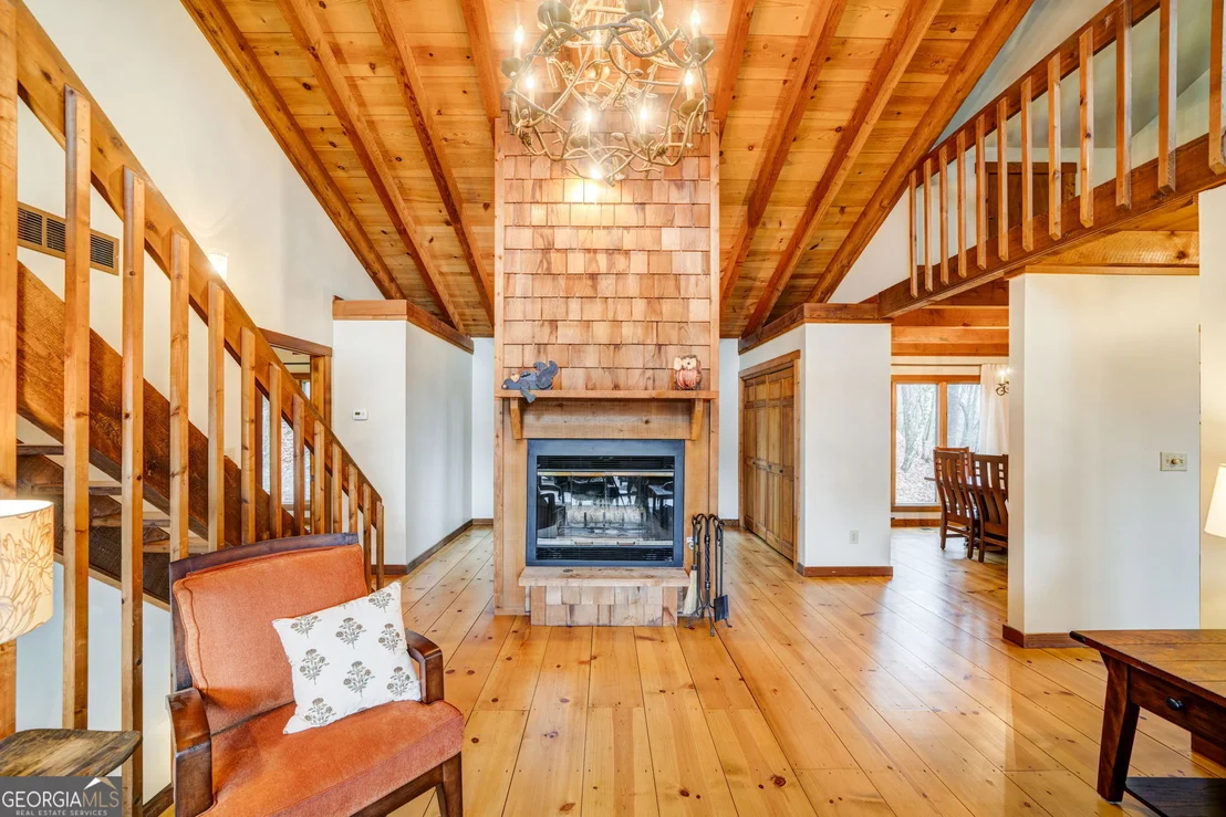 Photo of 100 Indian Pipe Drive