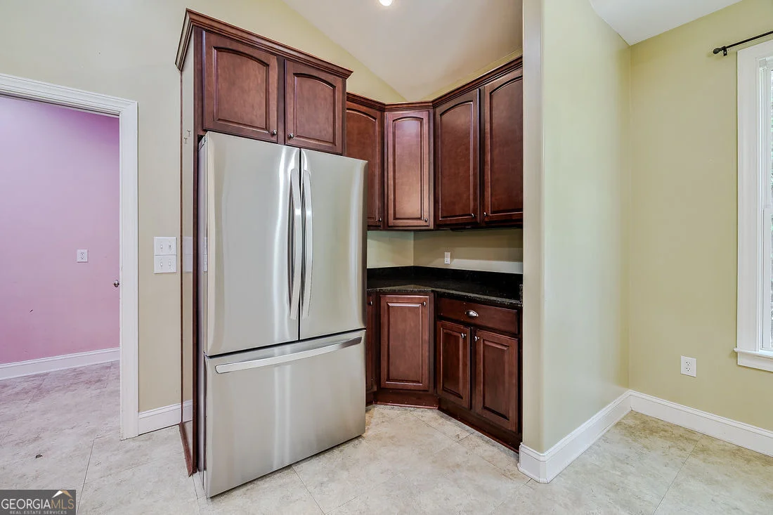 Photo of 104 Myrtlewood Court