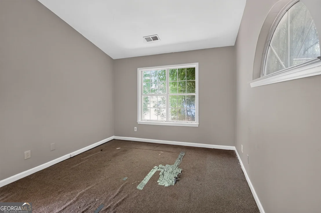 Photo of 1160 Independence Way