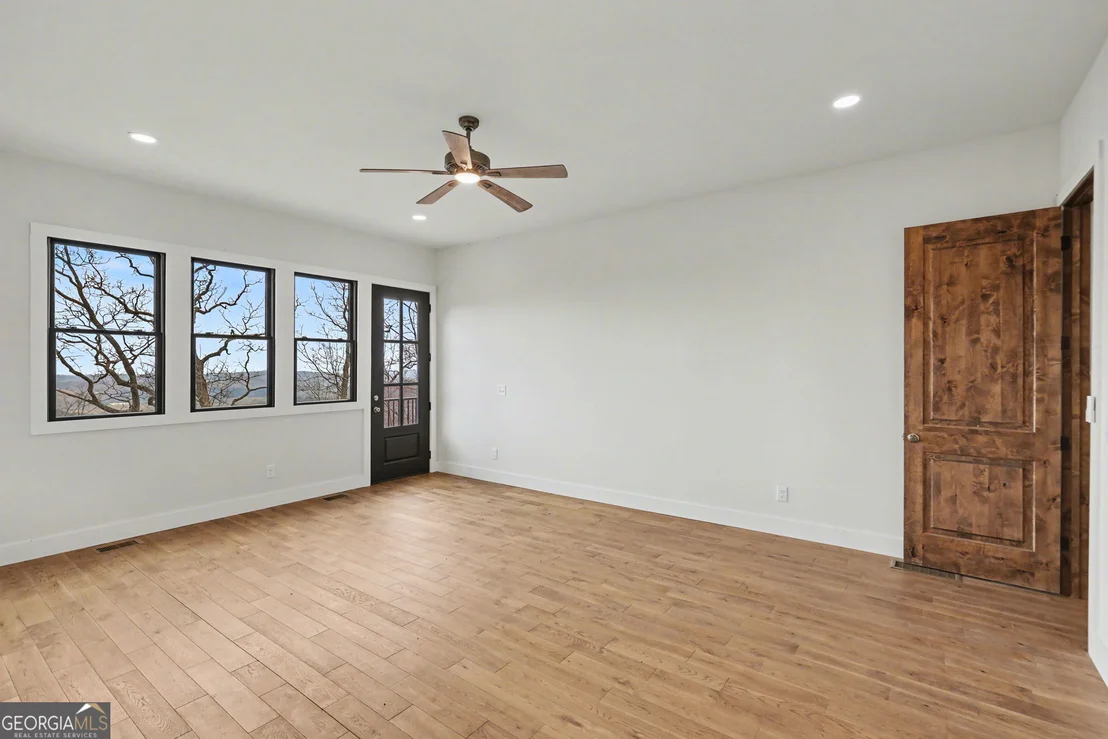 Photo of 416 Winding View