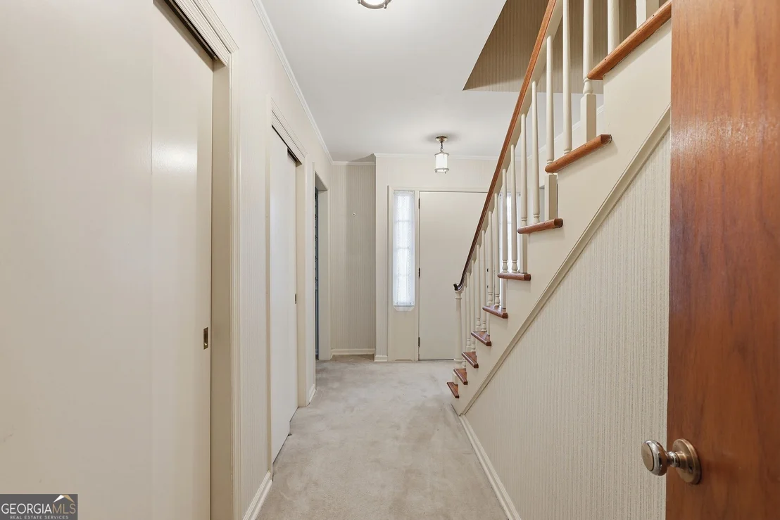 Photo of 400 Harris Street