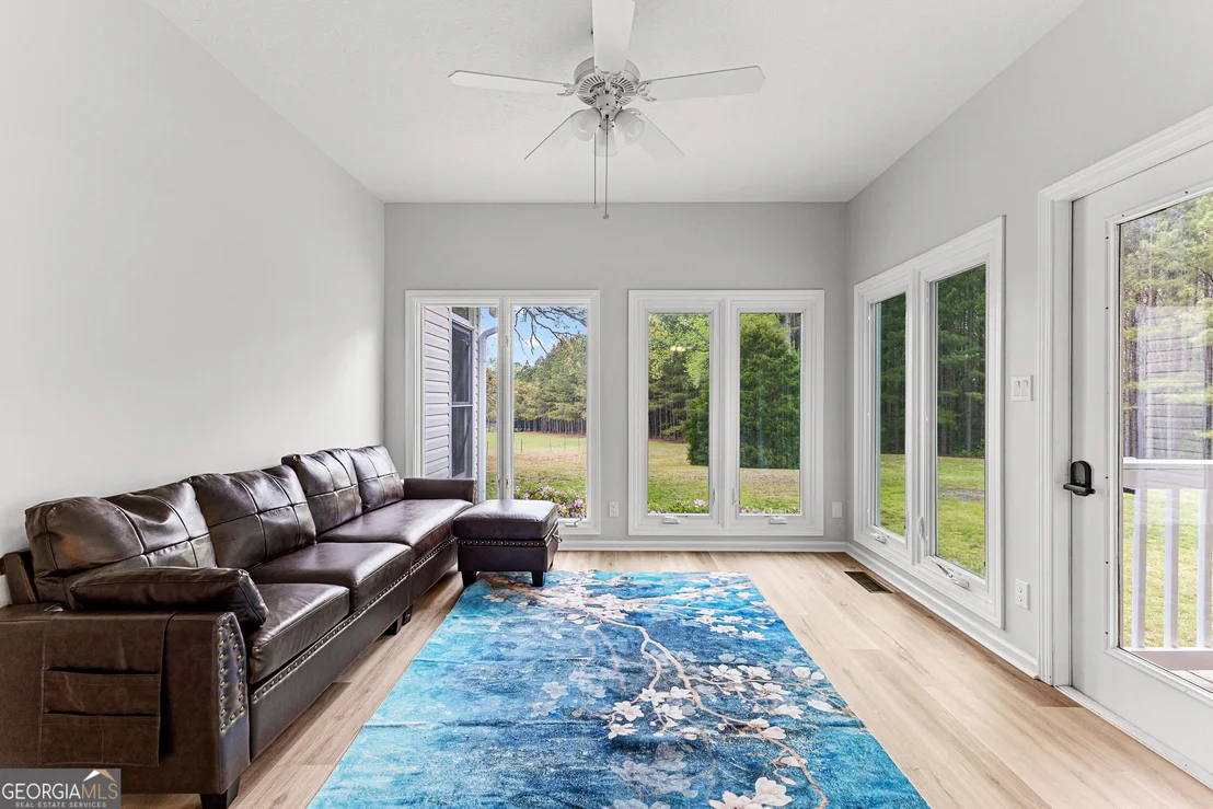 Photo of 5 Hubert Russell Road