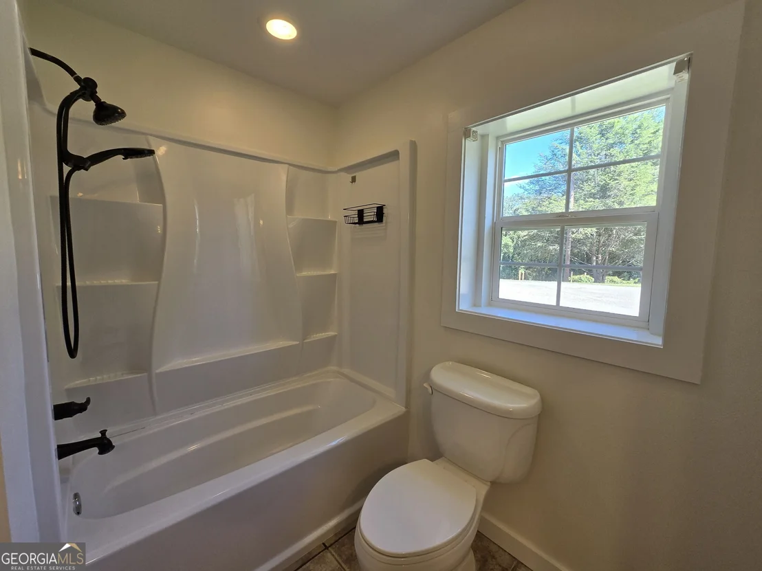 Photo of 570 Baldwin Falls Road