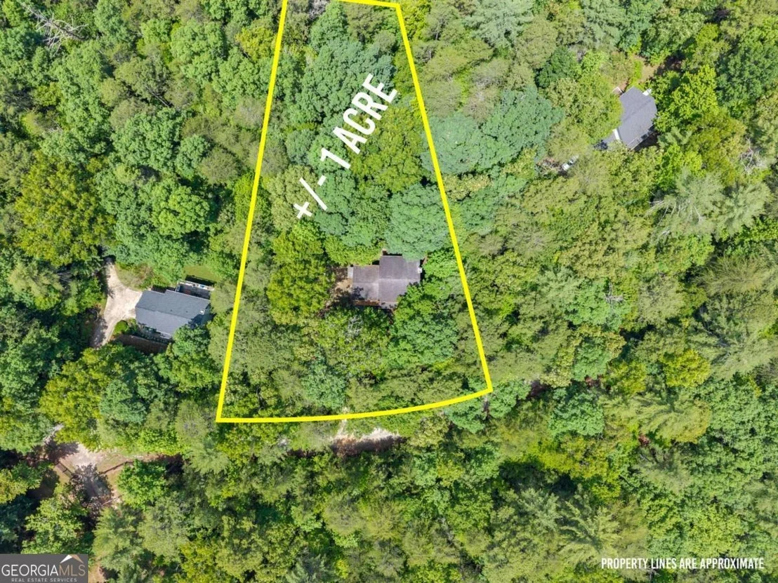 Photo of 116 Marion Lane