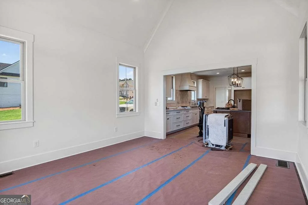 Photo of 2262 Malcom Estates Drive