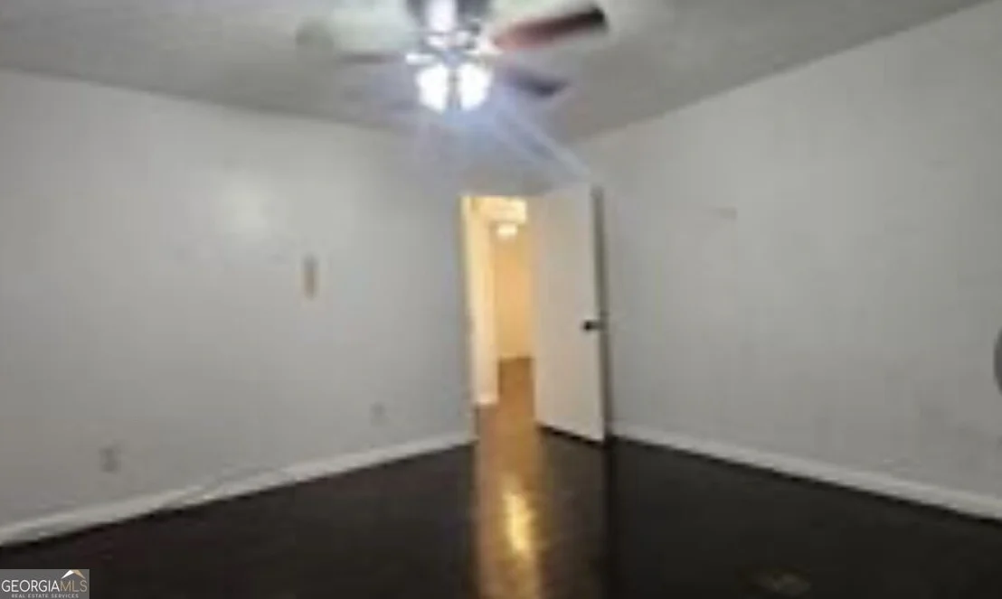 Photo of 5652 Ash Street