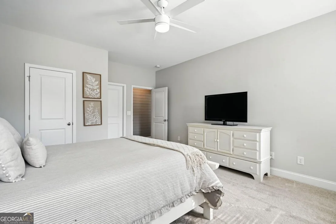 Photo of 244 Harmony Lake Drive