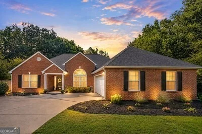 Photo of 501 Ansley Forest Drive