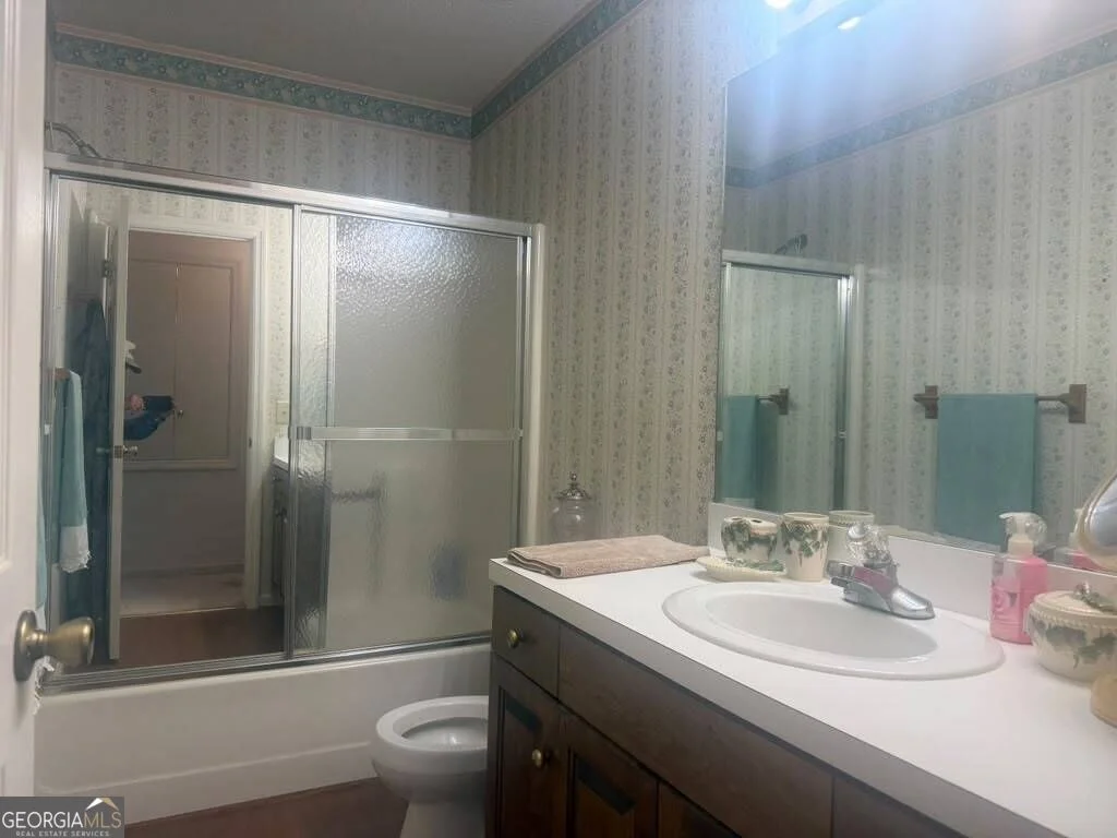 Photo of 263 Cove Drive
