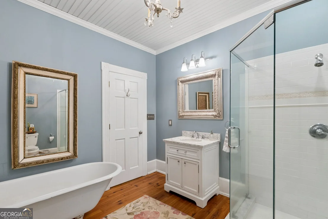Photo of 3905 Prospect Road