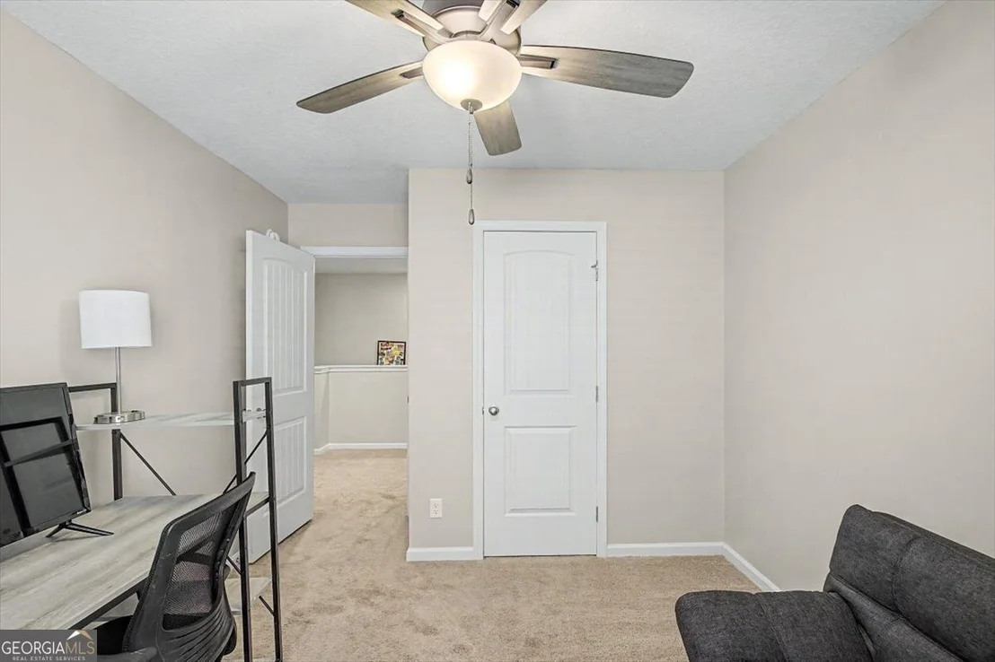 Photo of 167 Courage Way
