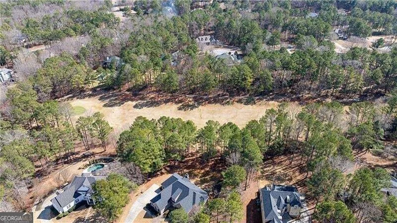 Photo of 35 Trellis Trace
