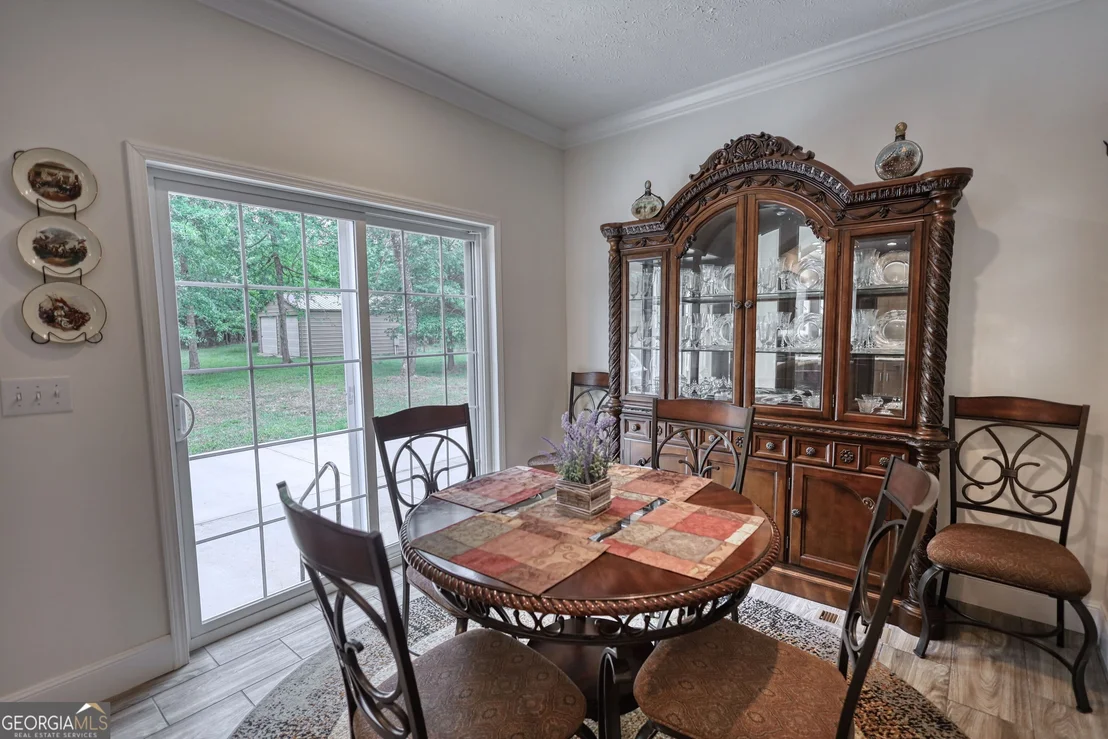 Photo of 1021 Pintail Lane