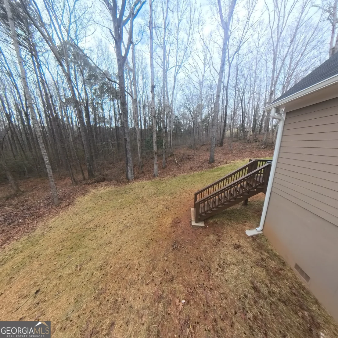 Photo of 135 McDuffie Drive
