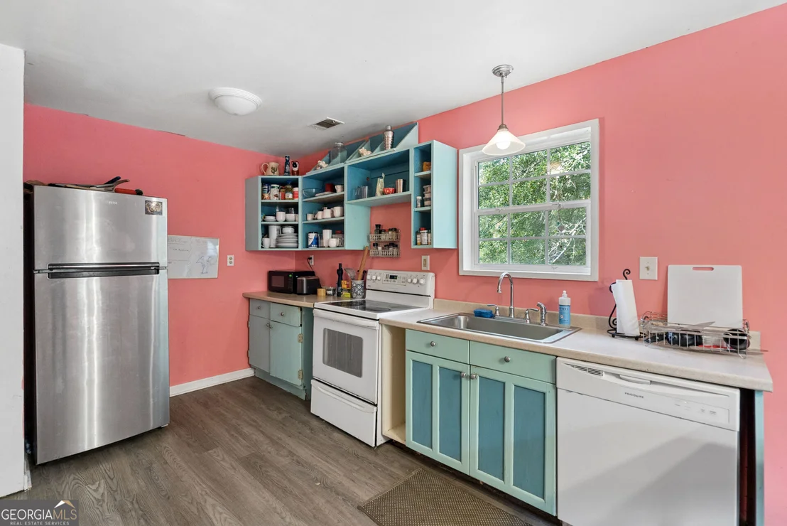 Photo of 3905 Prospect Road