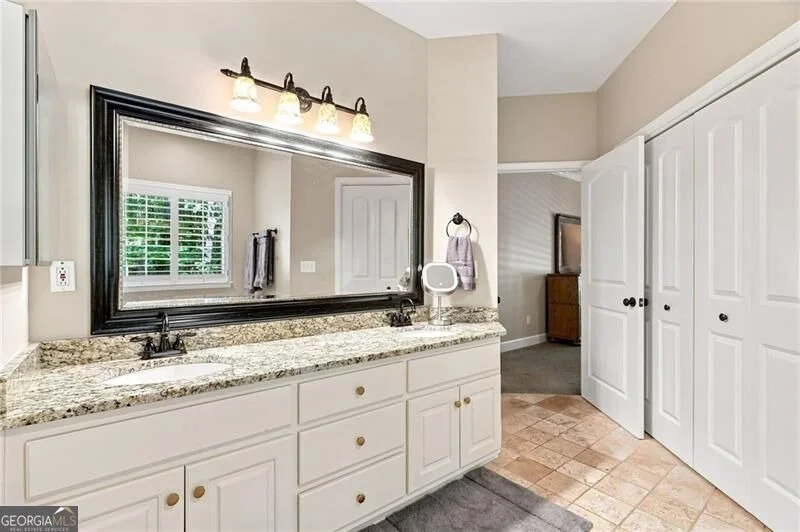 Photo of 523 Cherokee Trail