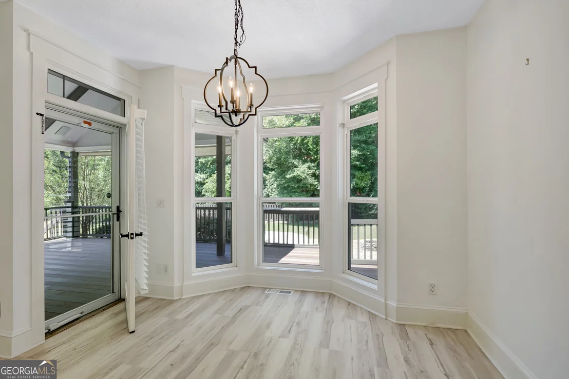 Photo of 37 Forest Point