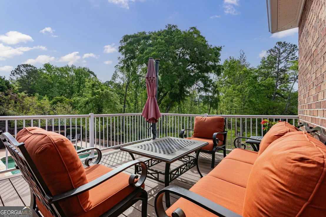 Photo of 4160 Stonegate Drive