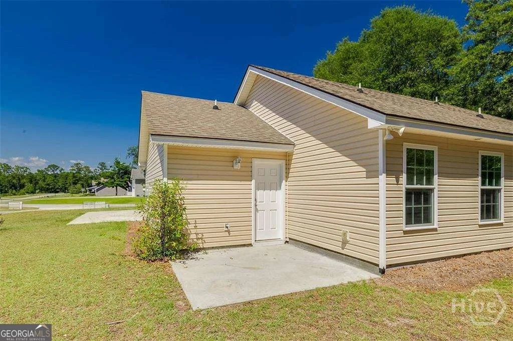 Photo of 112 Buford Hill Road