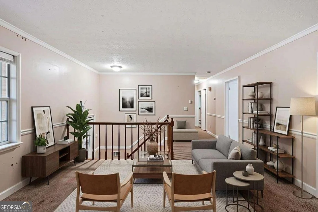Photo of 4540 Birch Ridge Trail