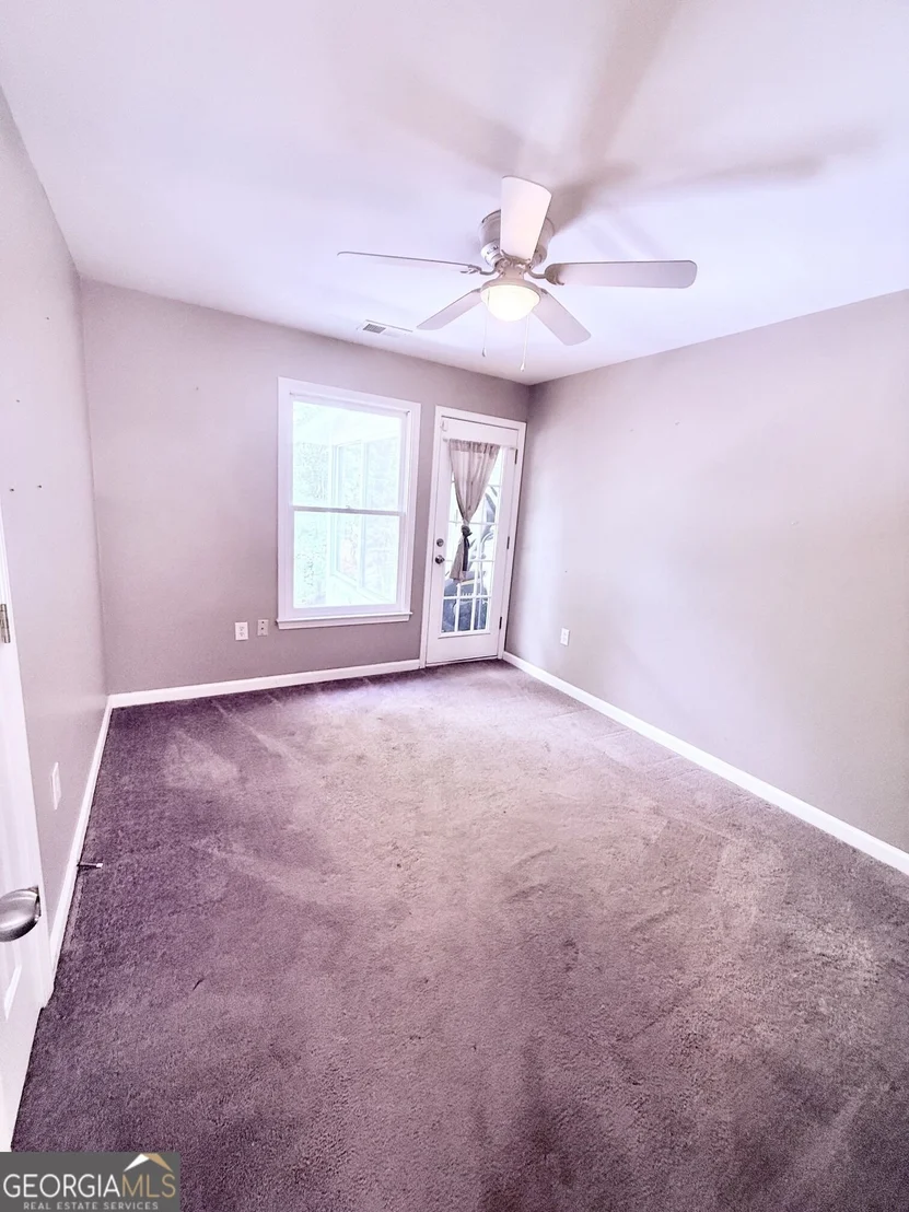 Photo of 2887 Kingstream Drive