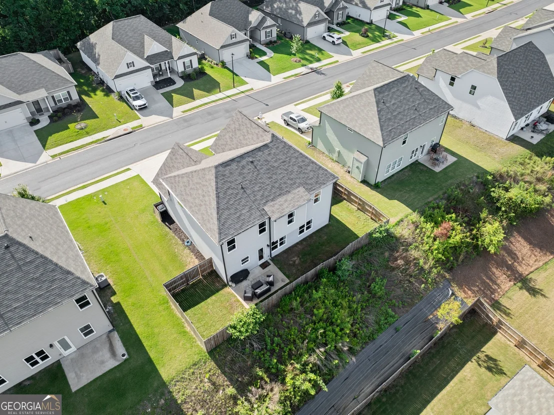 Photo of 86 Timber Ridge