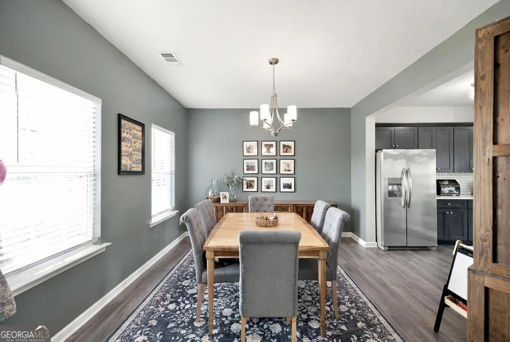 Photo of 723 Ivy Glen Drive