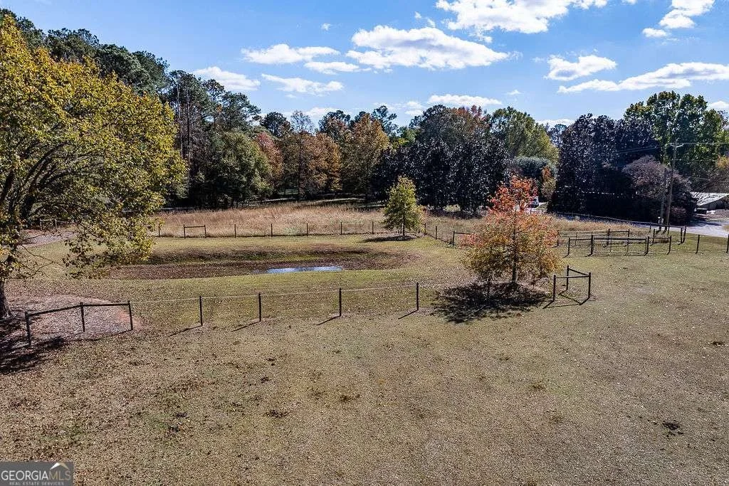 Photo of 1414 Old Bishop Road