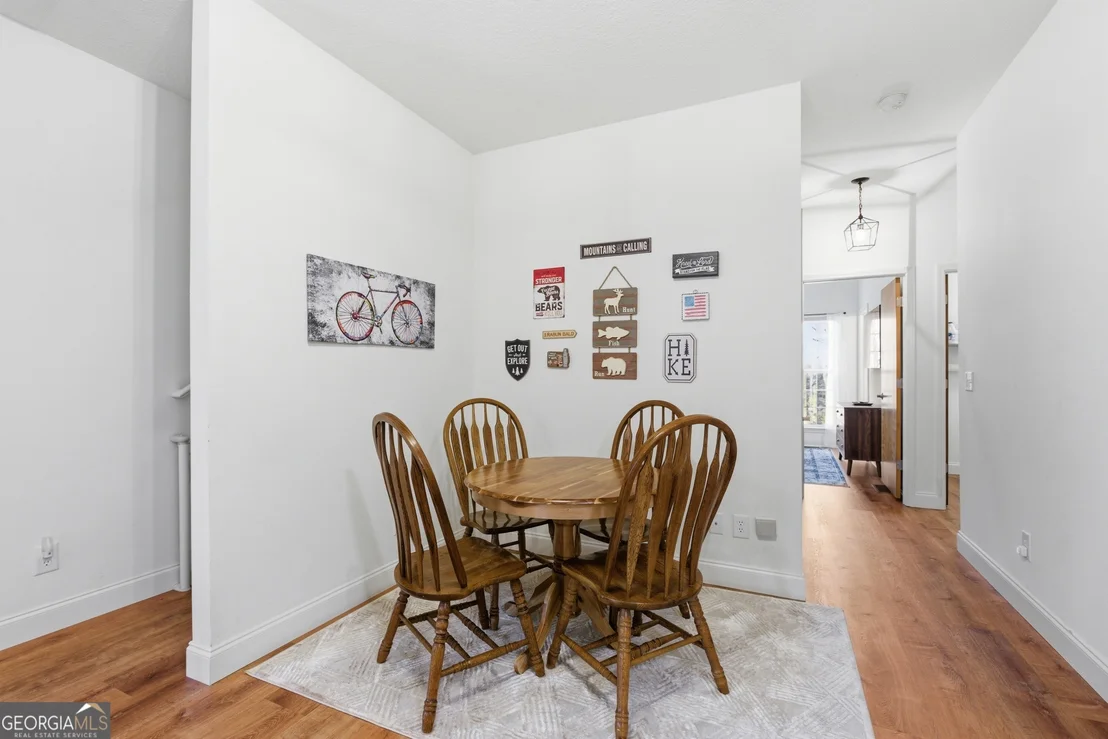 Photo of 522 Rebel Circle