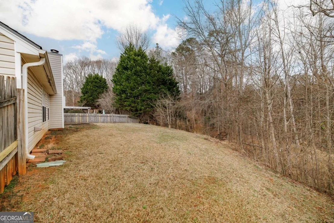 Photo of 309 Jasmine Trail