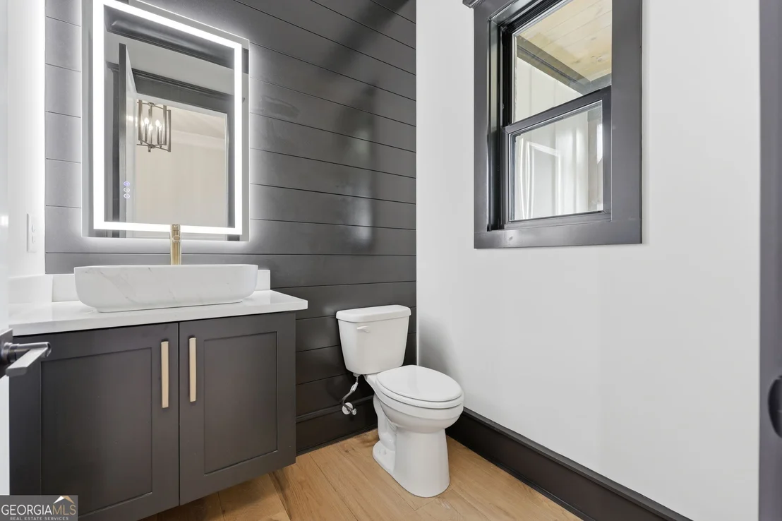 Photo of 4175 Cumberland Point Drive