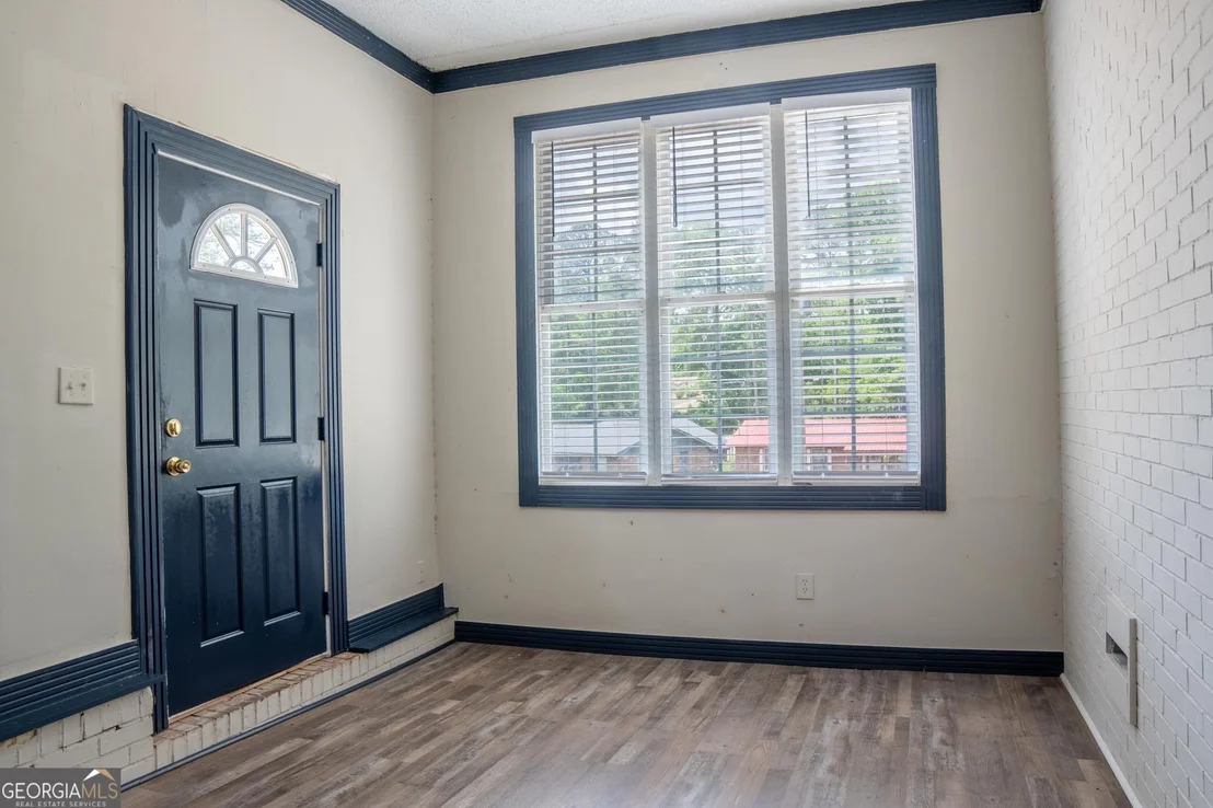Photo of 3319 Mohawk Road