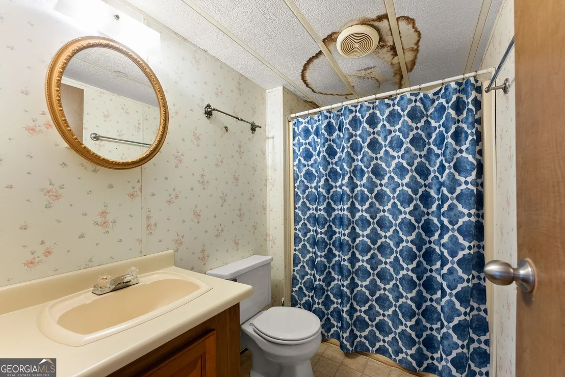 Photo of 6078 Farmer Road