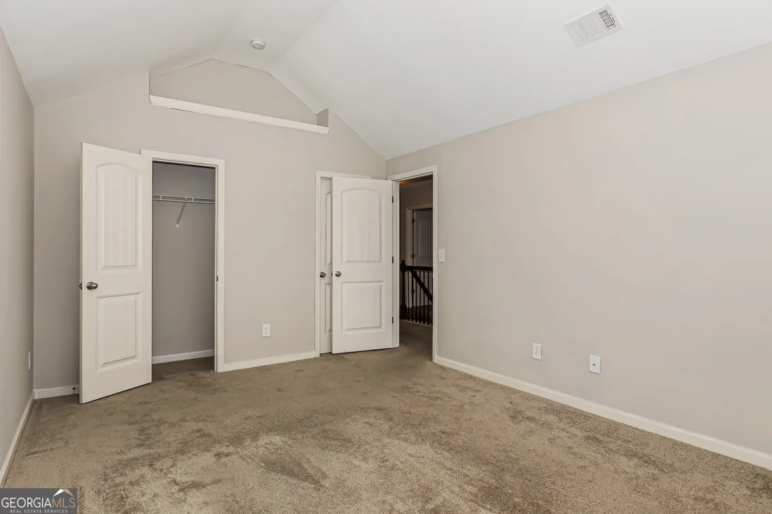 Photo of 358 M J McCarthy Way