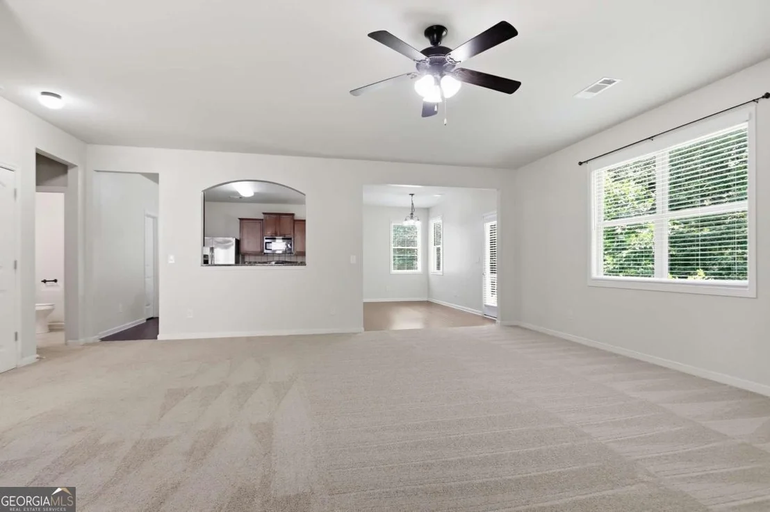 Photo of 1331 Thomas Daniel Way