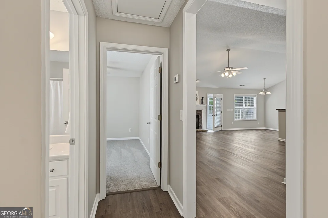 Photo of 70 Green Spring