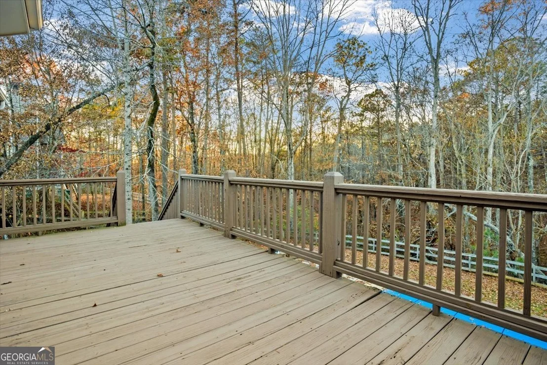 Photo of 226 Crescent Moon Way