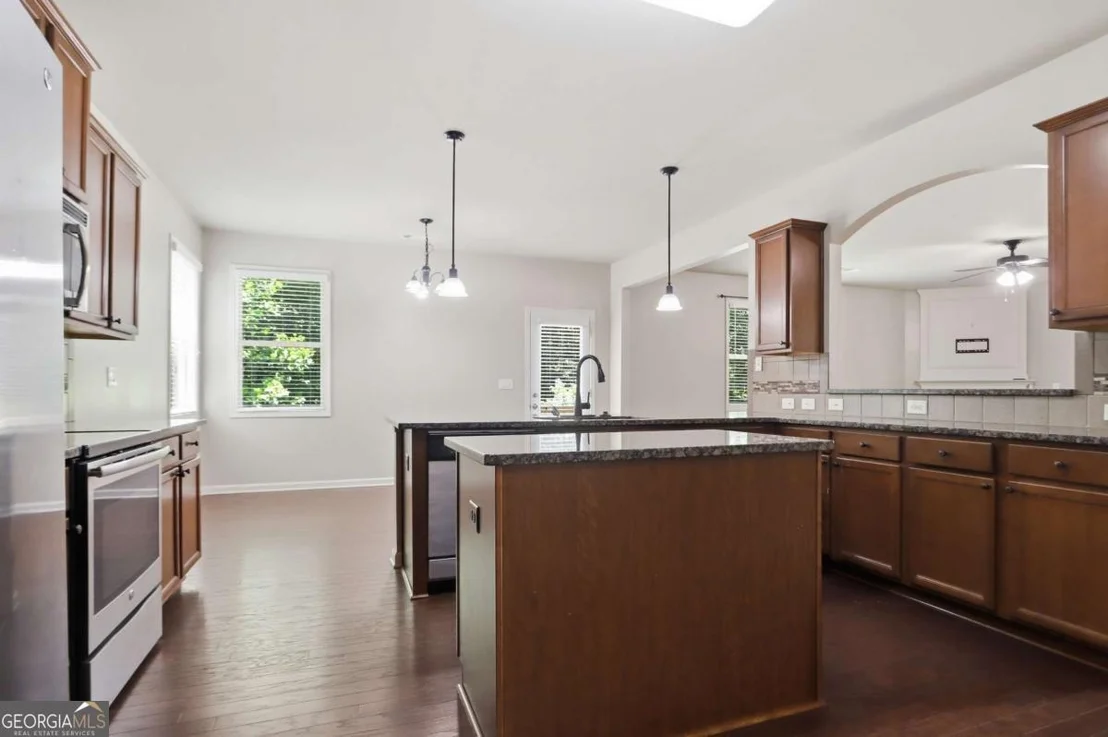 Photo of 1331 Thomas Daniel Way