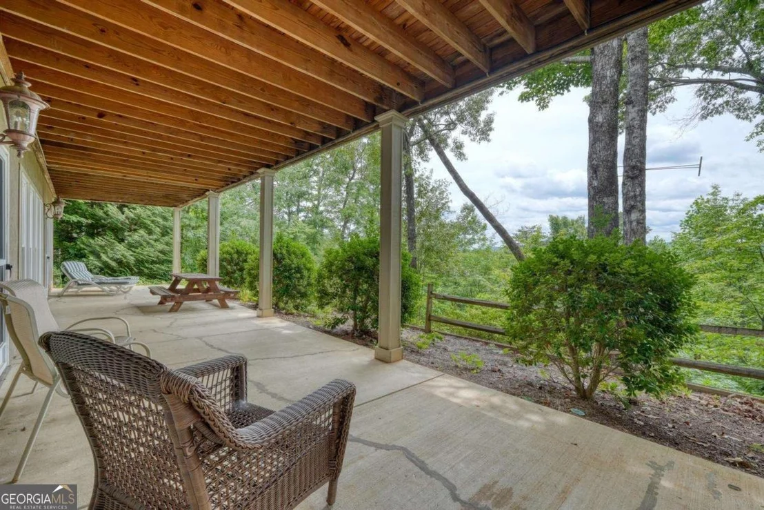 Photo of 48 Pine Top Drive