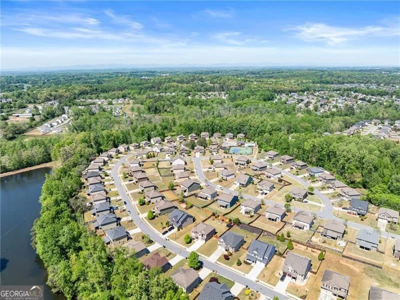 Photo of 5425 Bucknell Trace