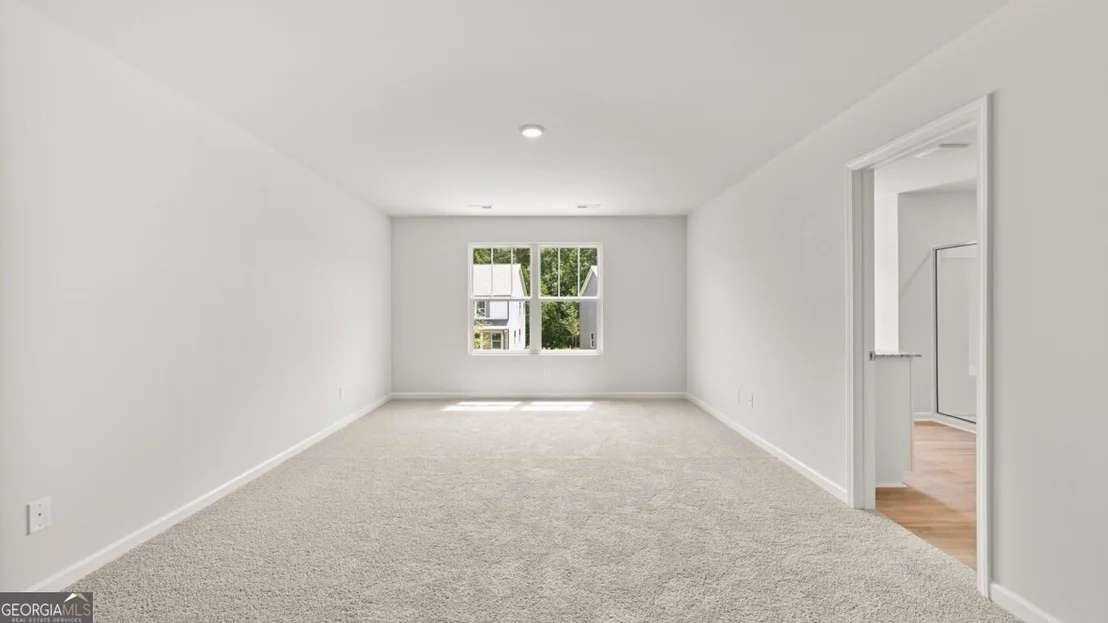 Photo of 3887 Donetta Drive