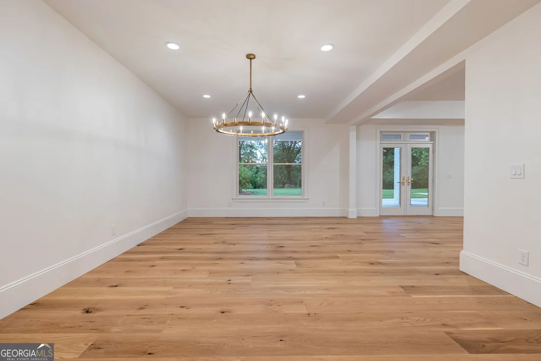 Photo of 1321A Garrett Road