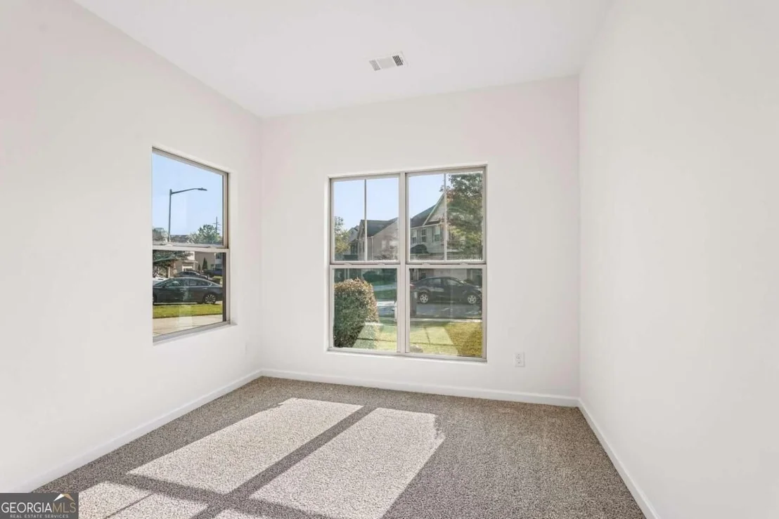Photo of 141 Bethany Manor Drive