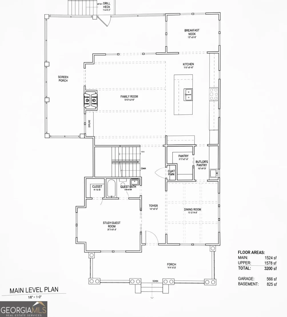 Photo of 1205 Oldfield Road