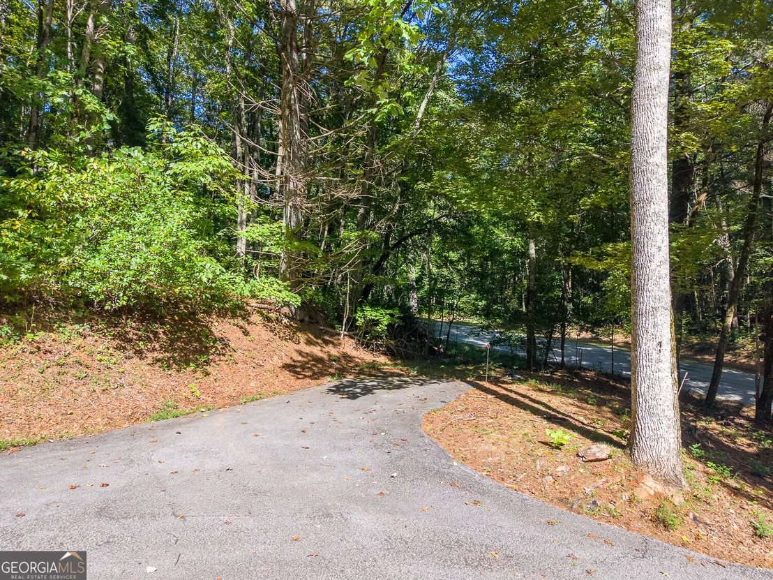 Photo of 1460 Bald Mountain Road